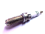 Image of Spark Plug image for your Porsche